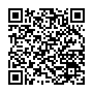 QR code zu  Parkplatz Rodelbahn Grünegg