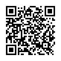 QR code zu  Parkplatz Rodstander