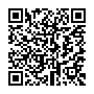 QR code zu Parkplatz Roma - San Carlo