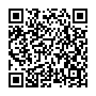 QR code zu  Parkplatz Roma San Carlo Castello