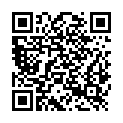 QR code zu  Parkplatz Rottmannalm