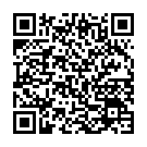 QR code zu  Parkplatz Ruggeller Riet