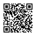 QR code zu Parkplatz Ruhl Meridien