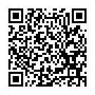 QR code zu  Parkplatz Ruopigen-Zentrum