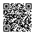 QR code zu  Parkplatz Sables Blanc