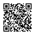 QR code zu  Parkplatz Saboyer