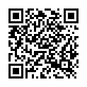 QR code zu  Parkplatz Saint-Martin
