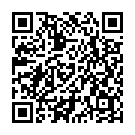 QR code zu Parkplatz Saint-Pierre-de-Mesage