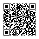 QR code zu Parkplatz Saint-Sebastien