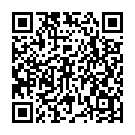 QR code zu Parkplatz Salbüelhüsli