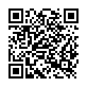 QR code zu  Parkplatz SAM Parking