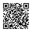 QR code zu Parkplatz Sammardenchia