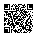 QR code zu Parkplatz San Giorgio