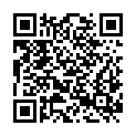 QR code zu  Parkplatz San Marco