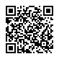 QR code zu  Parkplatz San Zeno