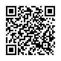 QR code zu  Parkplatz Sankt German