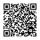 QR code zu Parkplatz Sankt Peter Ortsfriedhof
