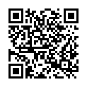 QR code zu  Parkplatz Sapey