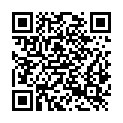 QR code zu  Parkplatz Sattelbergalm