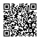 QR code zu  Parkplatz Sattelbergalm (2 Euro)