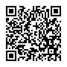 QR code zu Parkplatz Sattelbergalm (2 Euro)