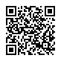 QR code zu  Parkplatz Schön
