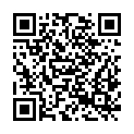 QR code zu  Parkplatz Schön