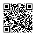 QR code zu  Parkplatz Schächli