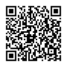 QR code zu  Parkplatz Schäferhundeverein