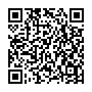QR code zu  Parkplatz Schützenmatte