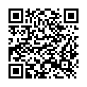 QR code zu Ruine Sünikon