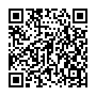 QR code zu Parkplatz Schappe Kriens