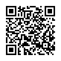 QR code zu Parkplatz Schartegg