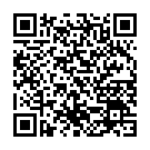 QR code zu Parkplatz Schenkon Zentrum