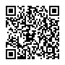 QR code zu  Parkplatz Schloss Kapfenstein