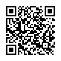 QR code zu  Parkplatz Schloss Pichl