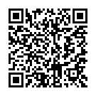 QR code zu Parkplatz Schmitter Zoll