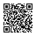 QR code zu  Parkplatz Schorenweiher