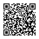 QR code zu Parkplatz Schulanlage Staffel