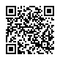 QR code zu  Parkplatz Schule
