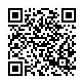 QR code zu Parkplatz Schule
