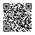 QR code zu Parkplatz Schule