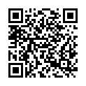 QR code zu  Parkplatz Schule