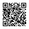 QR code zu  Parkplatz Schulhaus