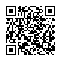 QR code zu Parkplatz Schulhaus