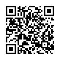 QR code zu Parkplatz Schulhaus
