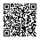QR code zu Parkplatz Schulhaus Niedergesteln