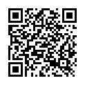 QR code zu  Parkplatz Schweizerhof