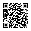 QR code zu Parkplatz Schweizerhof