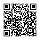 QR code zu Parkplatz Schwerbehindertenparkplatz